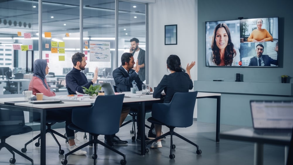 Guide to Building a Direct Sourcing Strategy