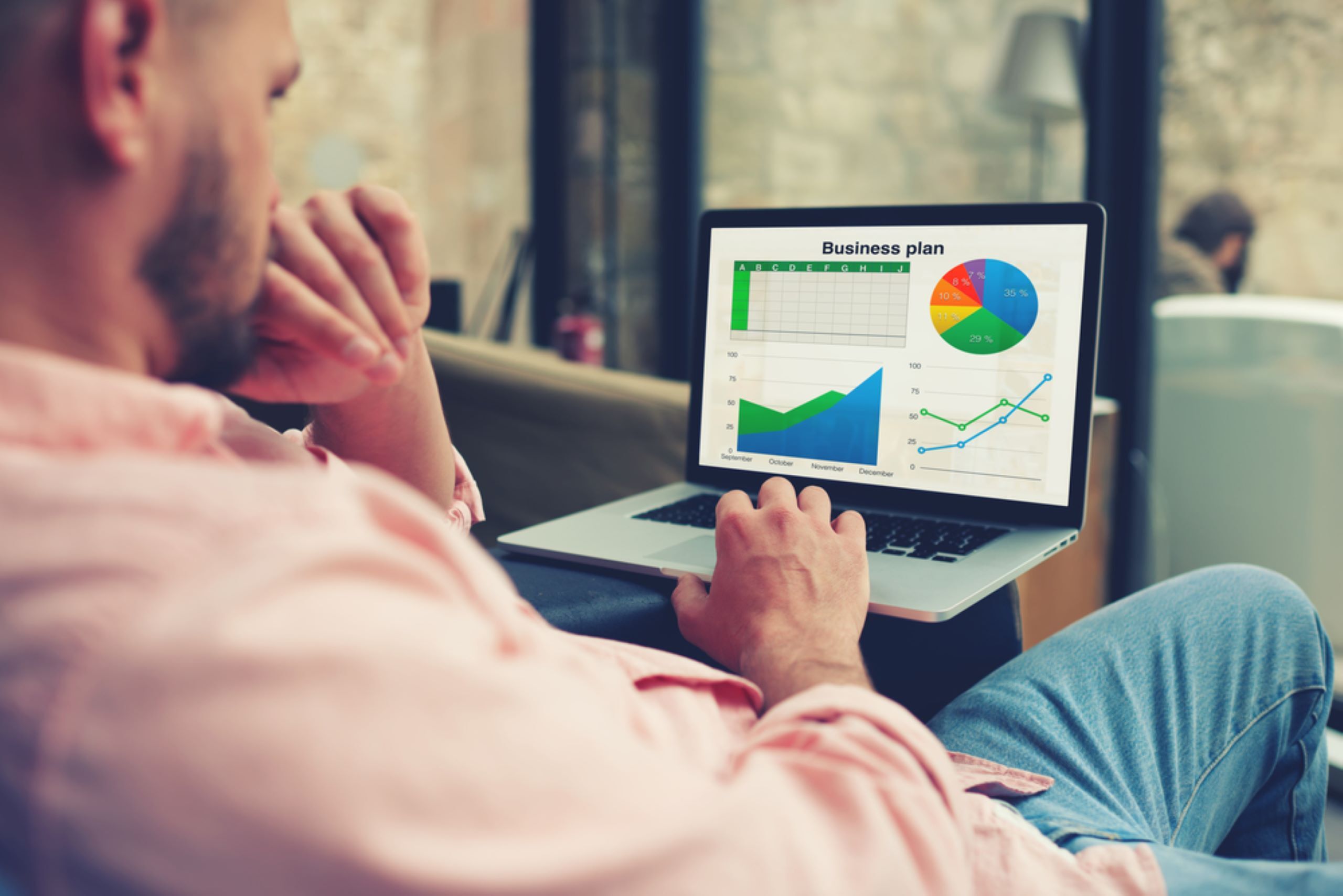 7 Tips on Encouraging Your Workforce to Use AI