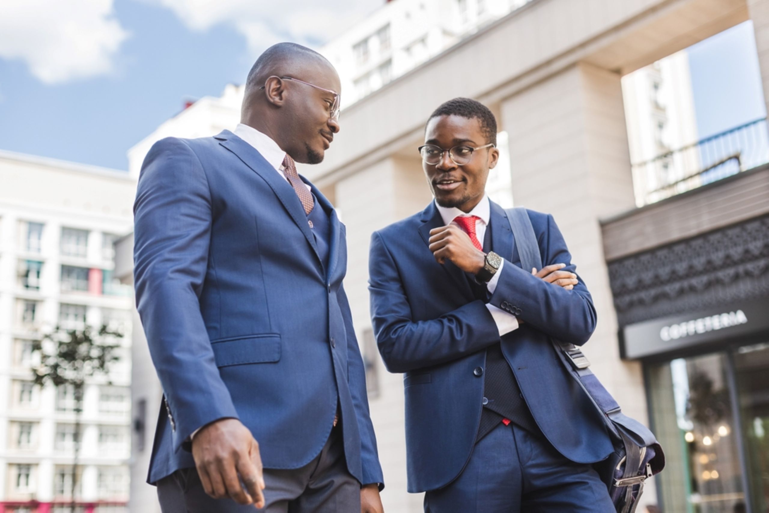 How Compliance Issues Can Undermine Your Reputation With Independent Talent