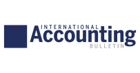 MBO Partners announces strategic partnership with Allinial Global