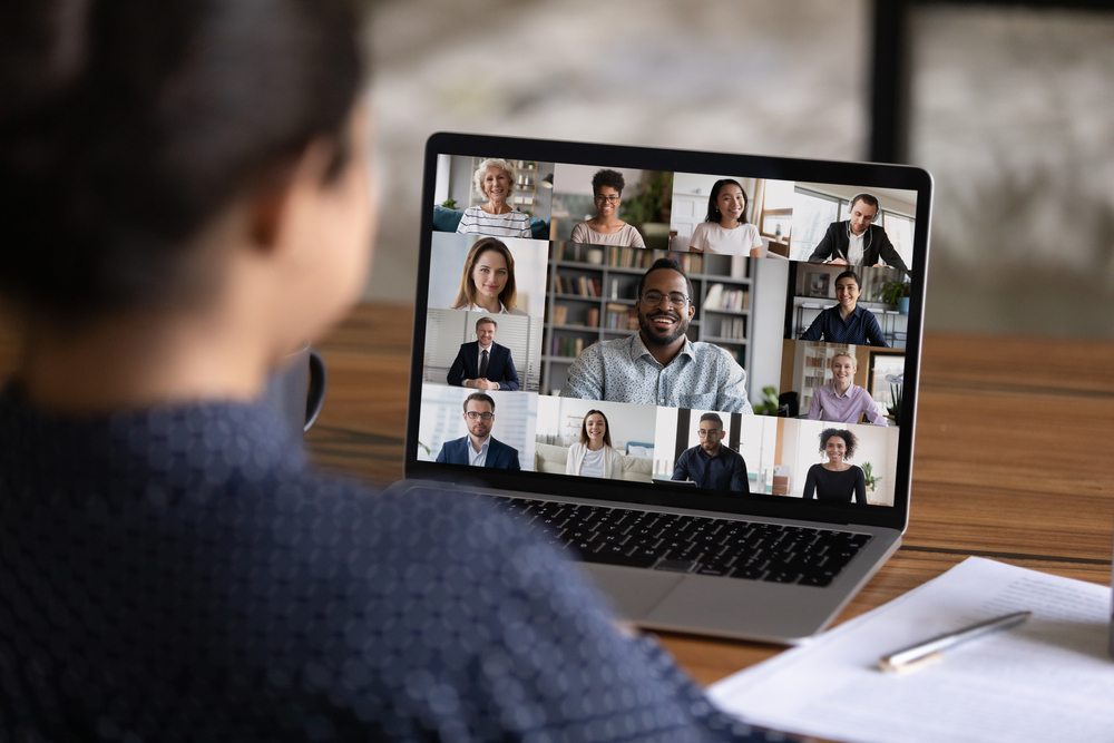 Benefits and Challenges of Building an International Contingent Workforce