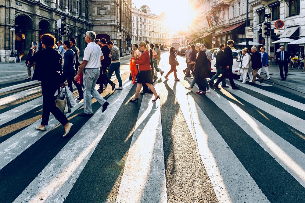 Independent Contractor Misclassification and Compliance News January 2024