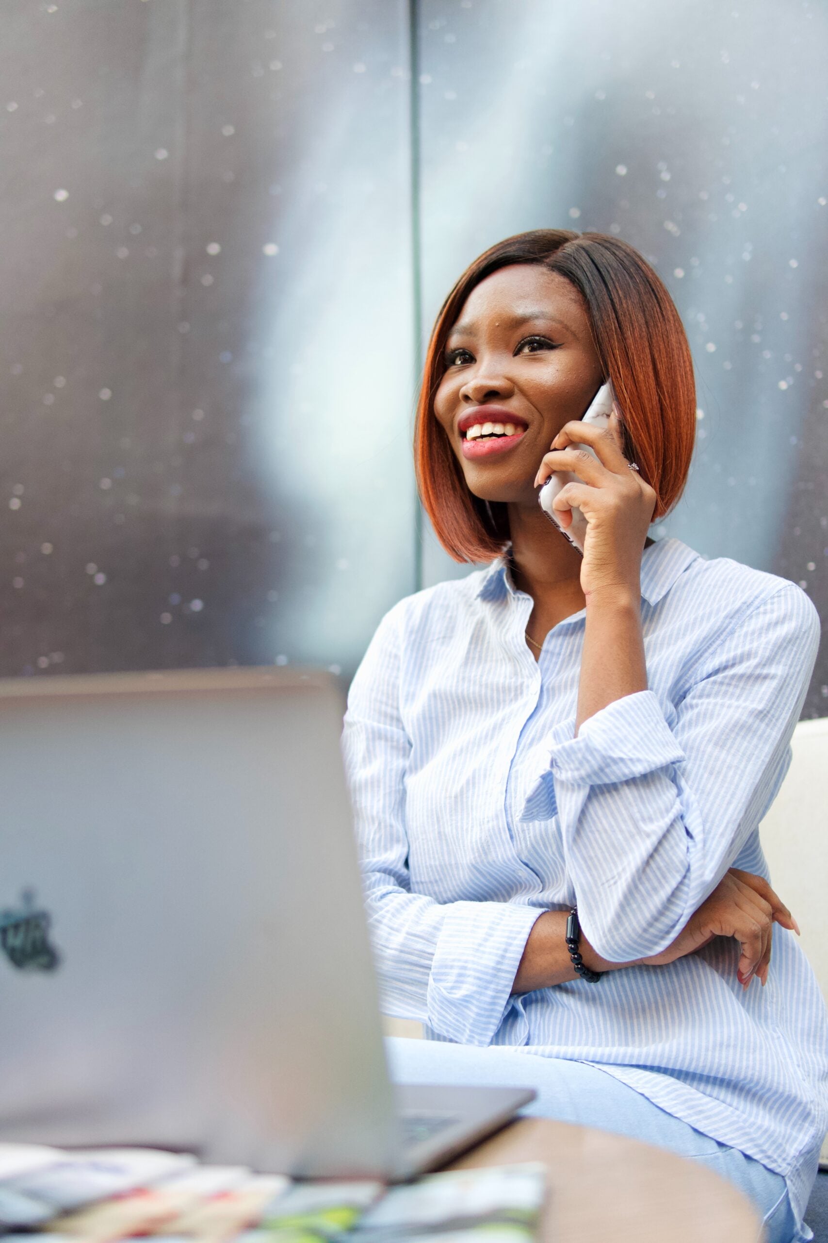 Recruiting Independent Contractors: Staffing Agency Vs. Talent Marketplace