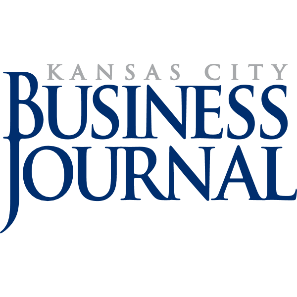 Local financial planner specializes in helping Americans living or working overseas