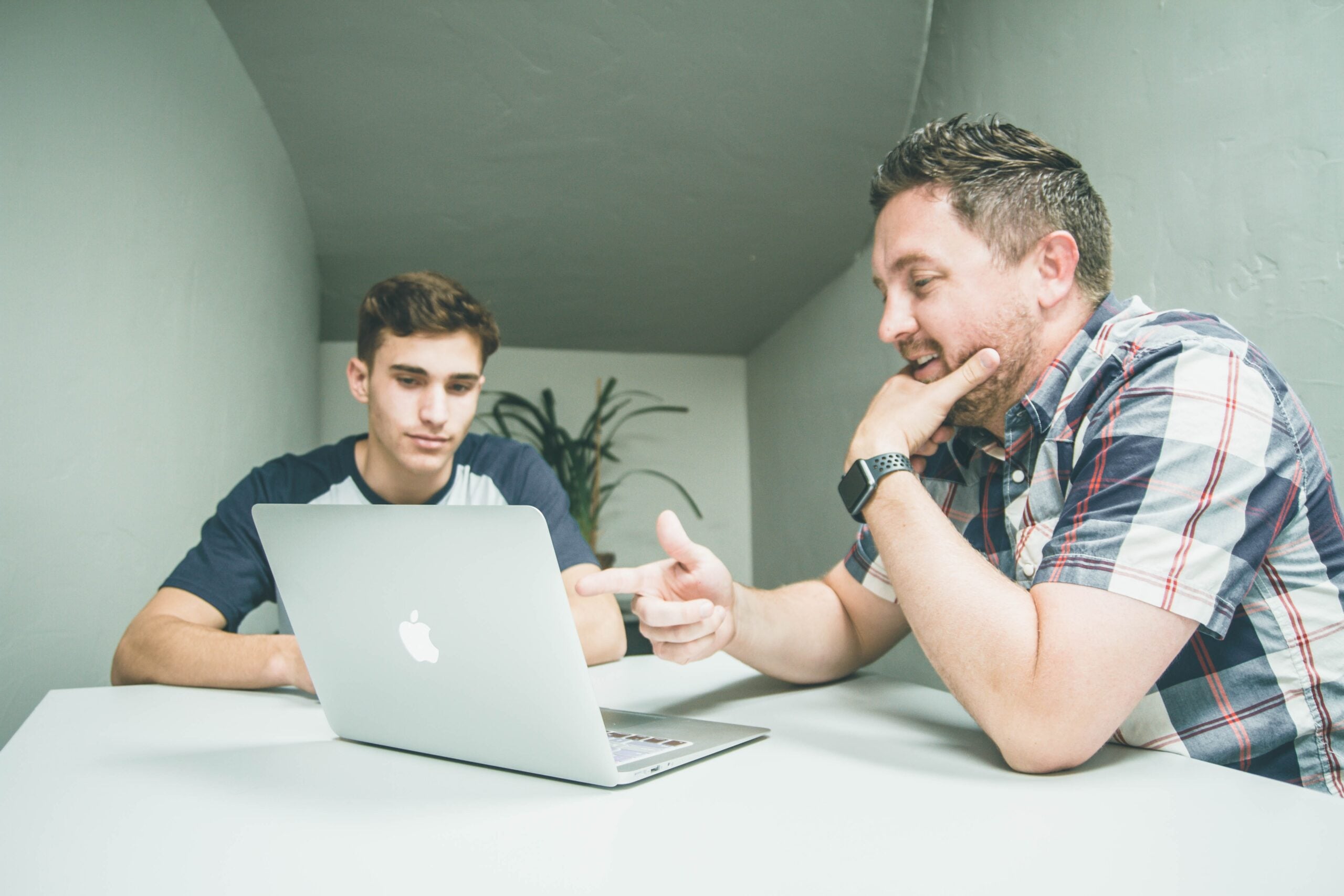 Consulting Terms Glossary: Definitions You Need to Know