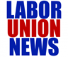 Explainer: Top 10 Facts About the War on Independent Contractors in the U.S.