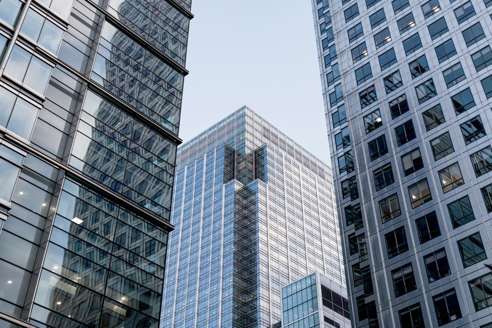 Independent Contractor Misclassification and Compliance News May 2024