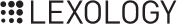 Digital Nomads: The World Is Your Oyster?