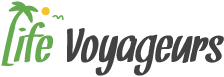 Maui Island Digital Nomad Beach Destinations: Travel & Work Guide Launched