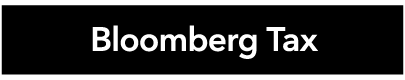 Financial Accounting News