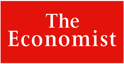 How technology is redrawing the boundaries of the firm