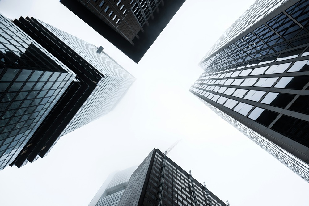 Independent Contractor Misclassification and Compliance News March 2024