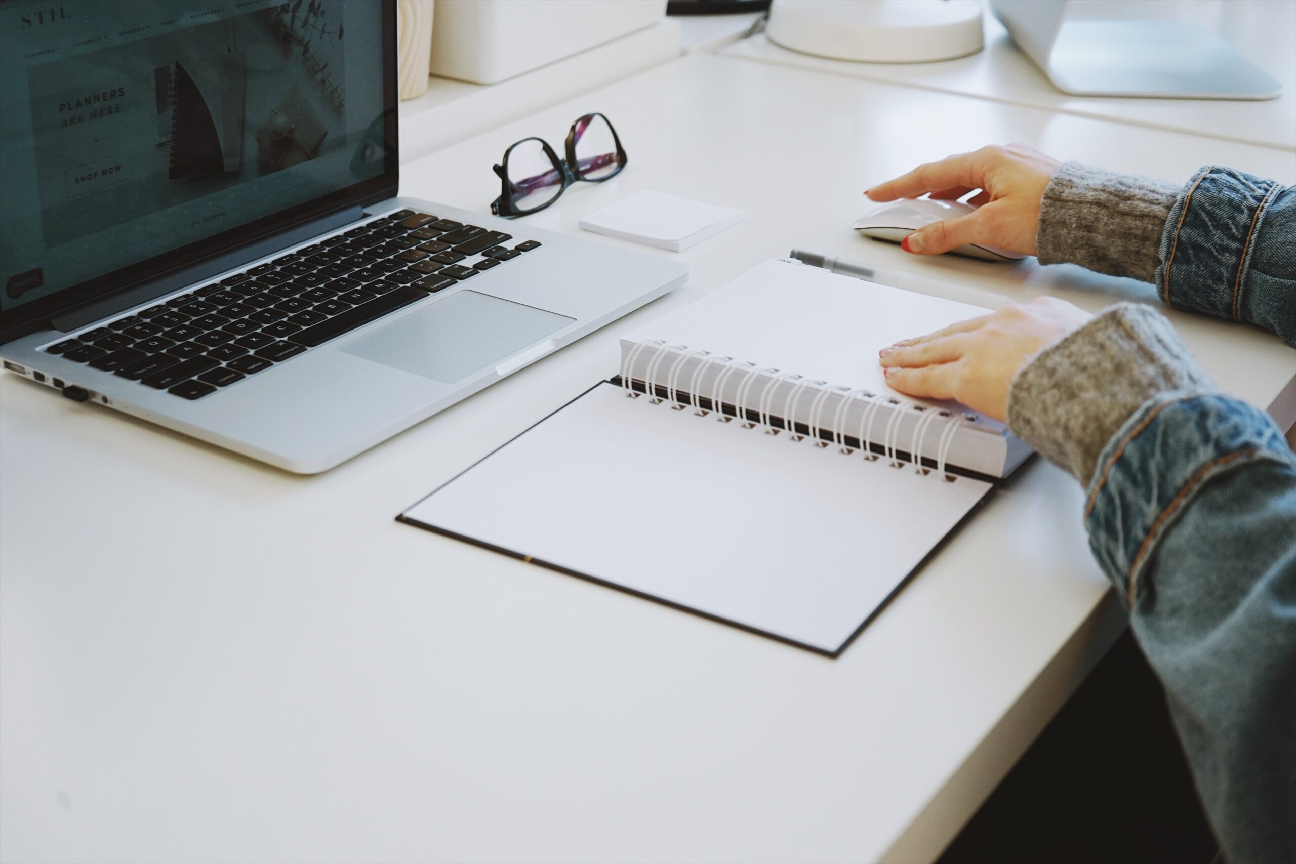 Independent Contractor Fraud: How it Happens and How to Prevent It