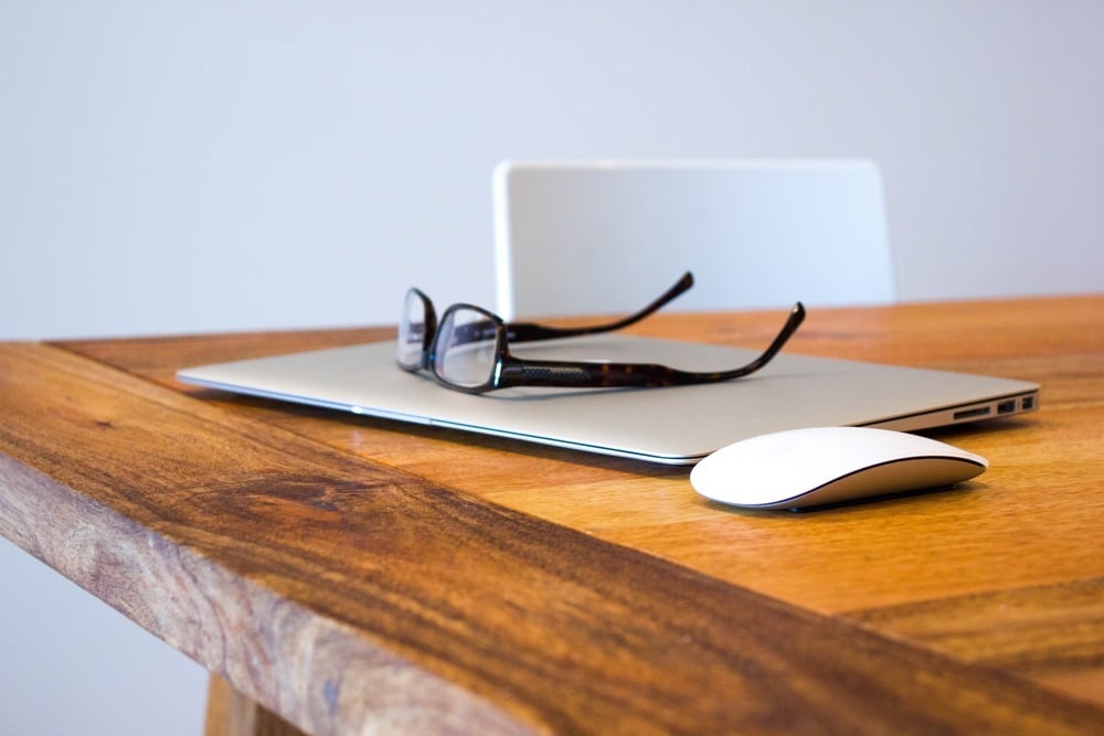 How to Conduct a Year-End Business Review: 5 Steps