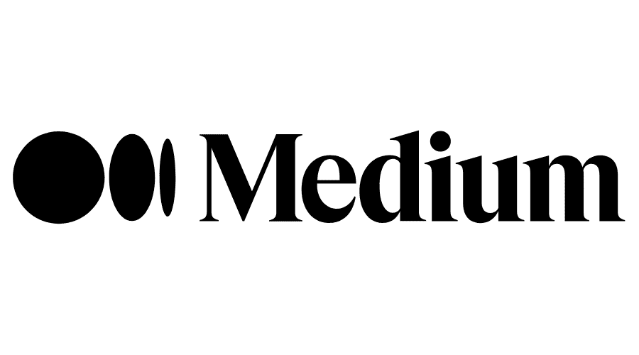 Layoffs, Freelancing Flexibility, and the Future of Work