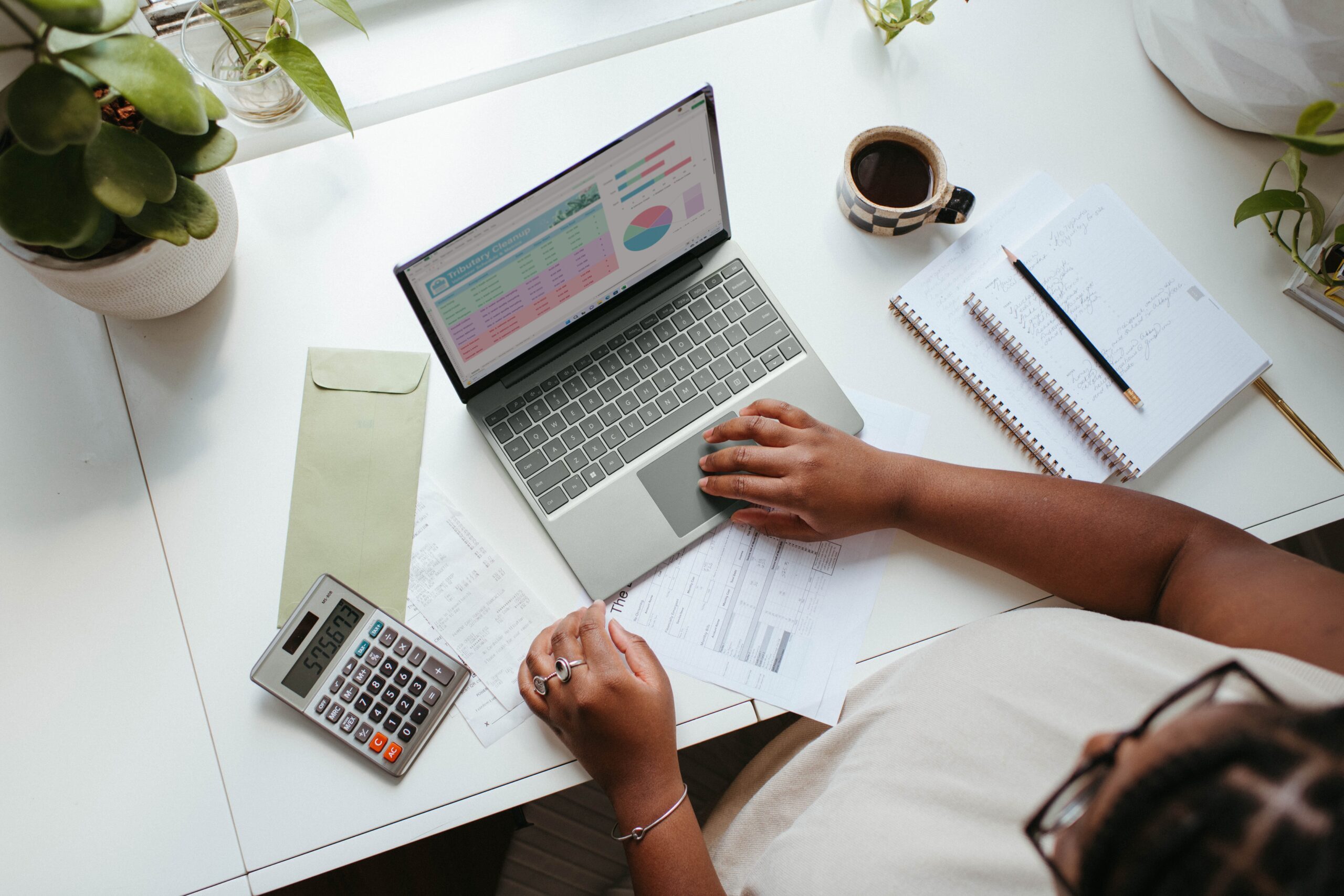 Bill Rate vs Pay Rate: What's the Difference?