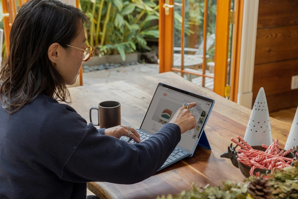 The Step-By-Step Process for Creating Your Ideal Client List