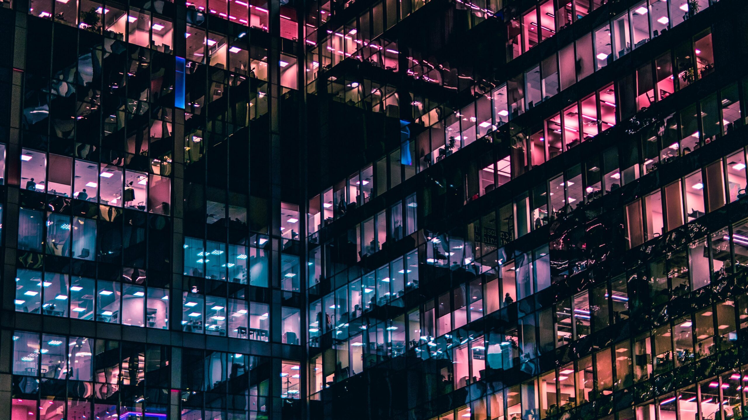 Independent Contractor Misclassification and Compliance News April 2023