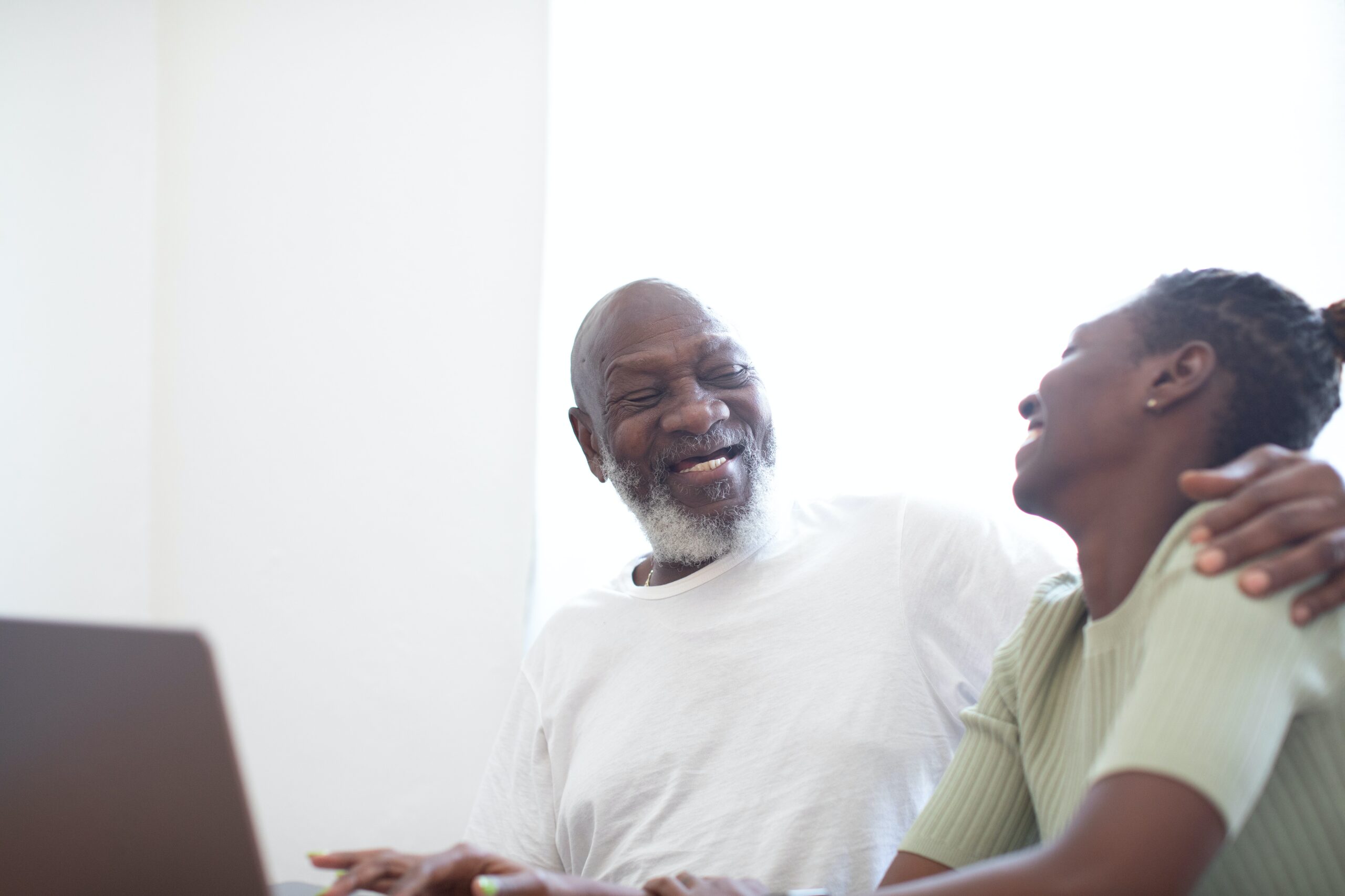Is SEP IRA a Good Retirement Option for Self-Employed Professionals?