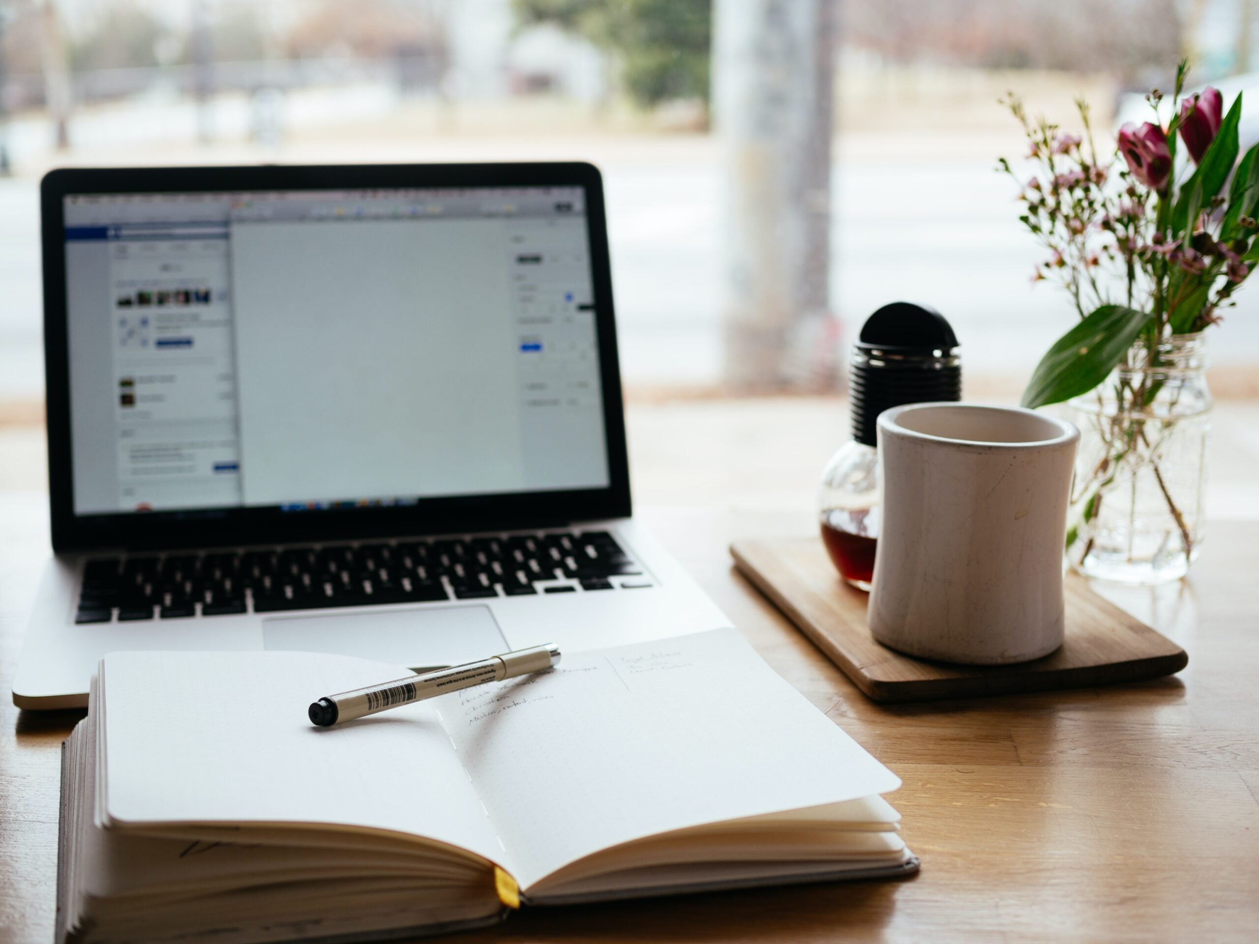 10 Legal Requirements for Starting a Small Business