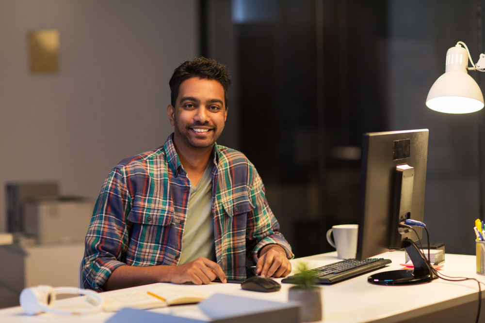 Hiring Offshore Workers: 5 Best Practices for Compliance (Guide)