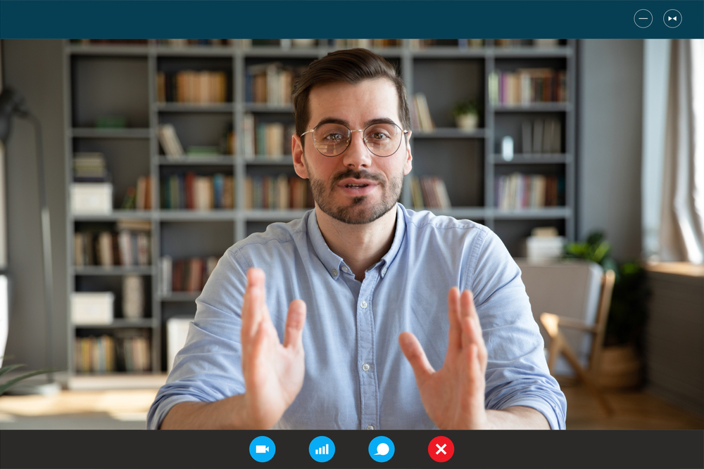 Why Top Companies Prioritize Feedback From Independent Contractors