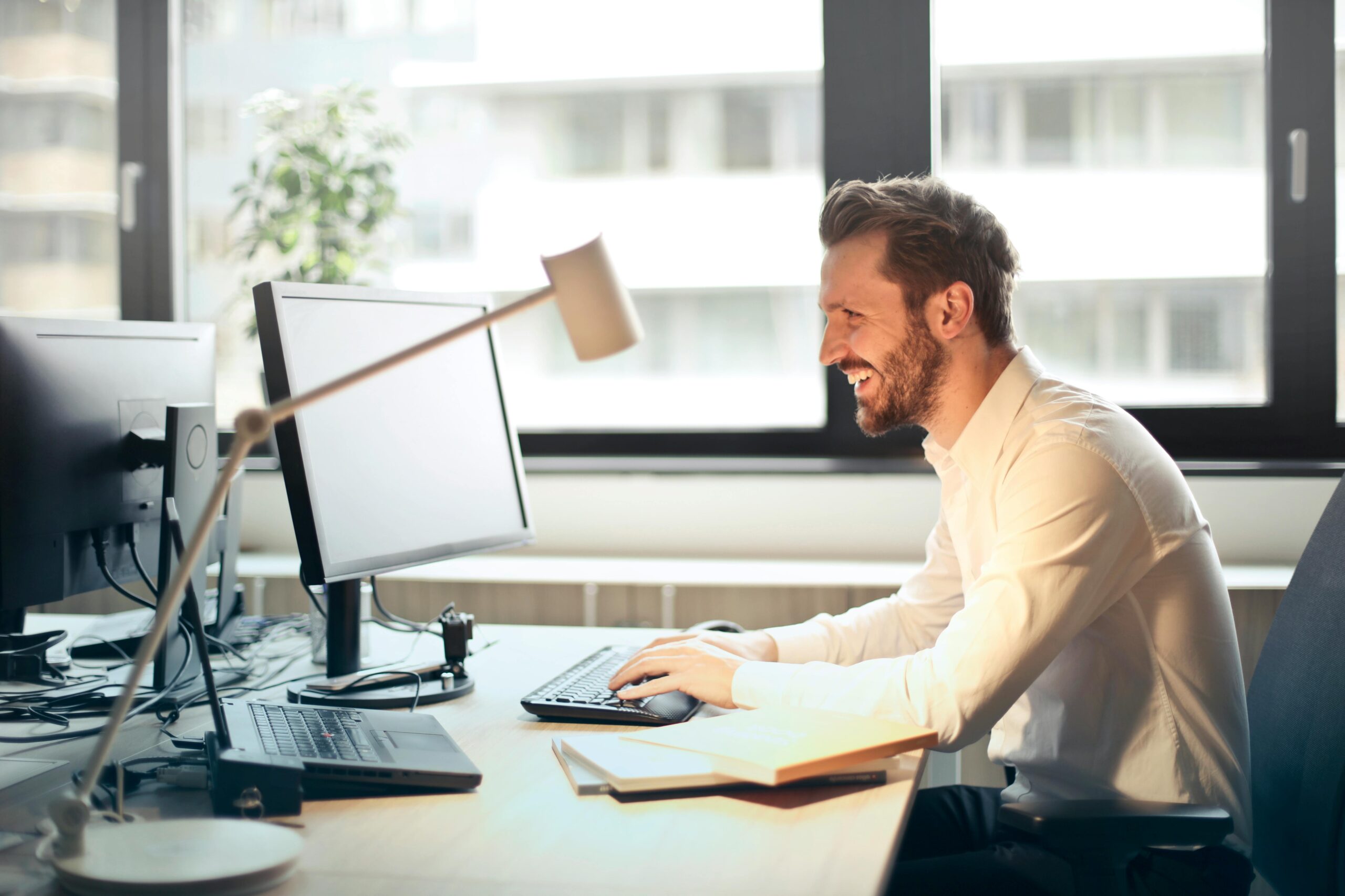 What Happens When No One Manages Your External Workforce Strategy?