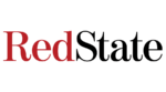 The New DOL Independent Contractor Rule 5 Things Some Media Stories Get Wrong