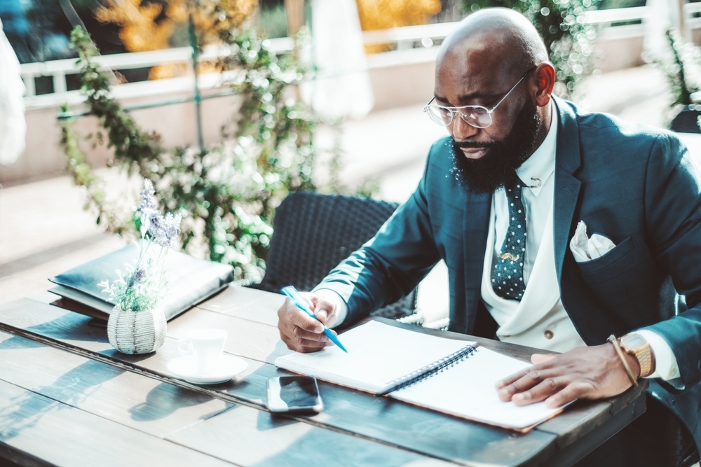 Independent Contractor Classification: How to Stay Compliant