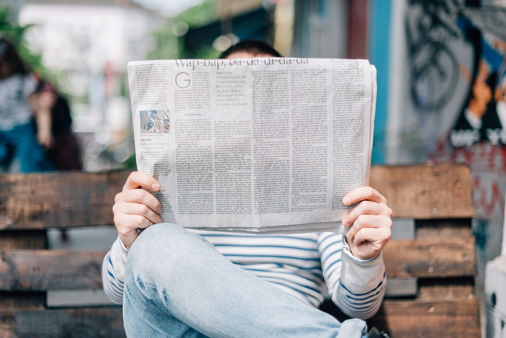 Independent Contractor Misclassification and Compliance News April 2024