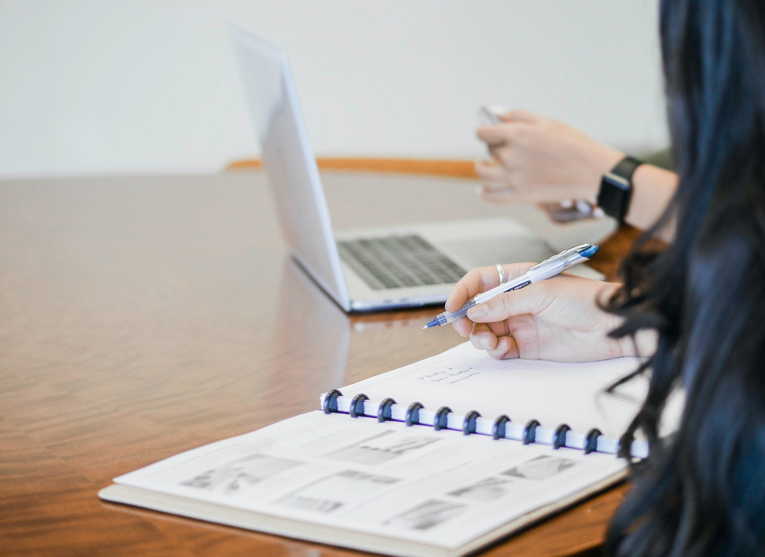 Data-Driven Workforce Development: Turning Insights Into Action