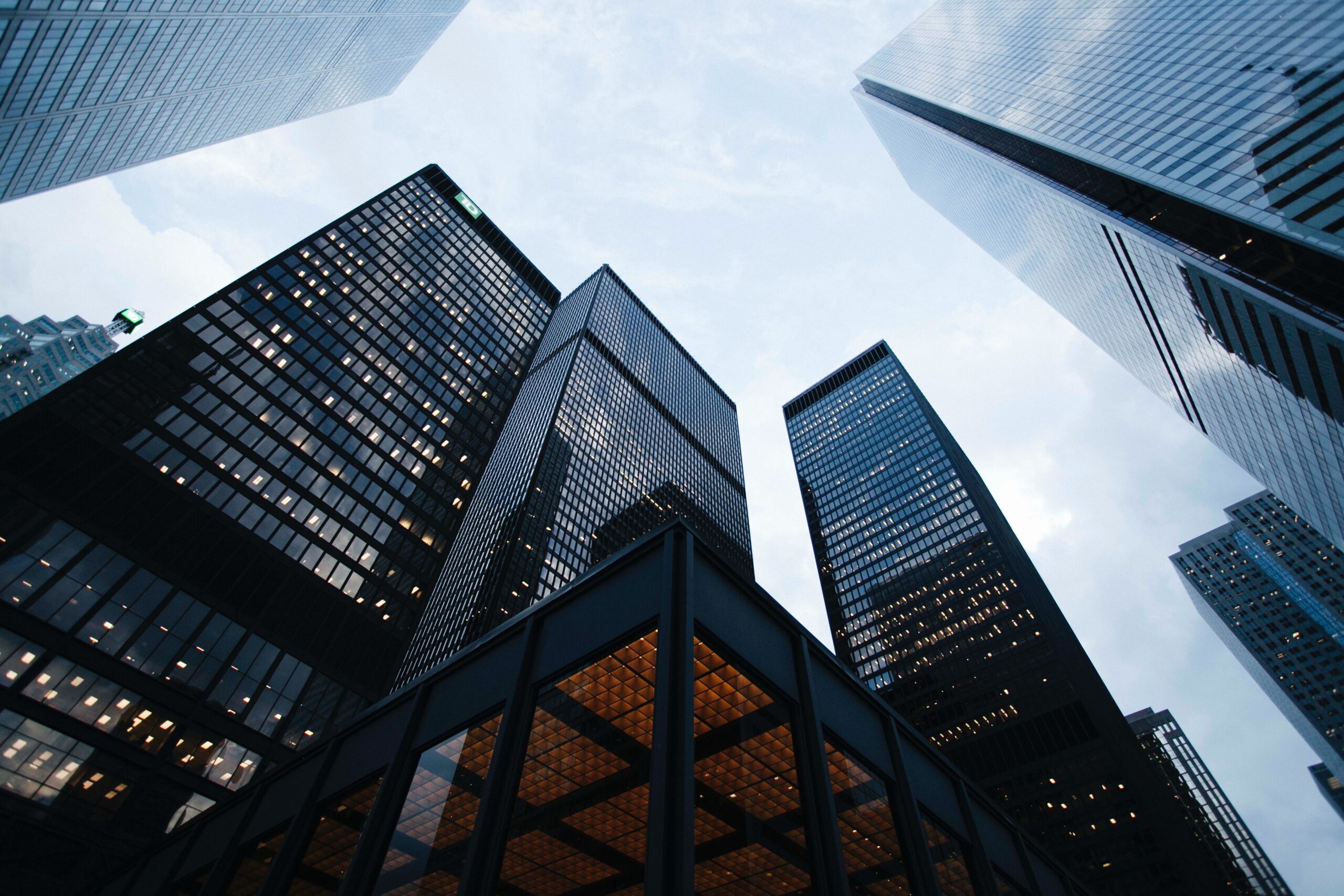 Independent Contractor Misclassification and Compliance News March 2023