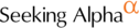 Beeline Acquires MBO Partners; Expands Extended Workforce Platform to Include Independent Talent