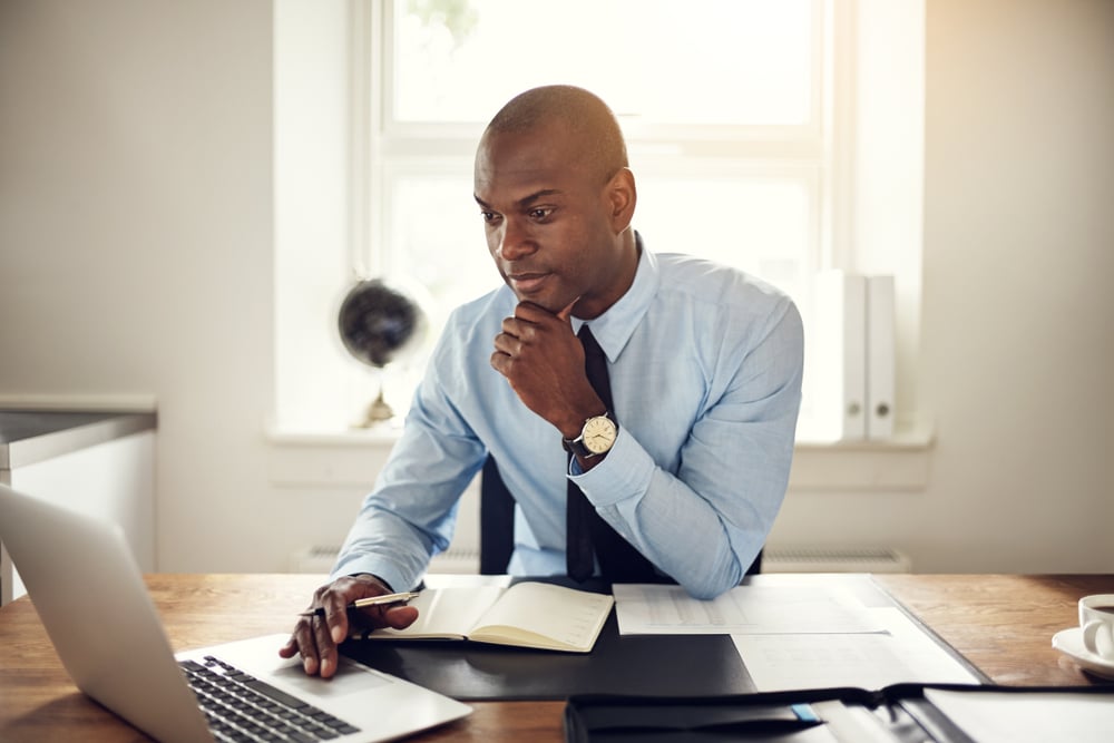 What Is Worker Misclassification? The Compliance Risk Most Companies Underestimate