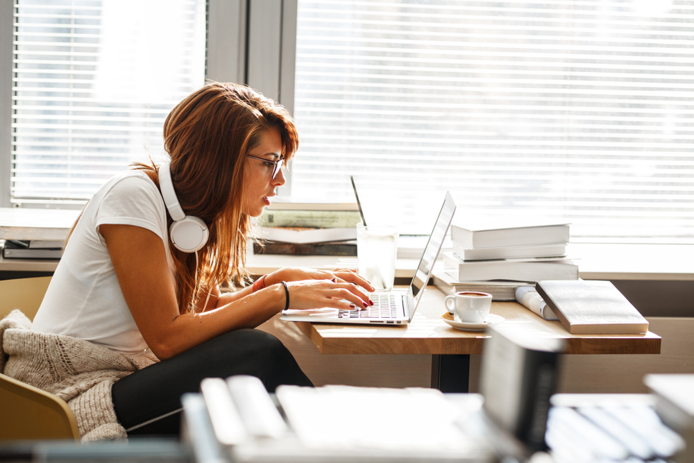 Upskilling and Reskilling Independent Talent: What to Know