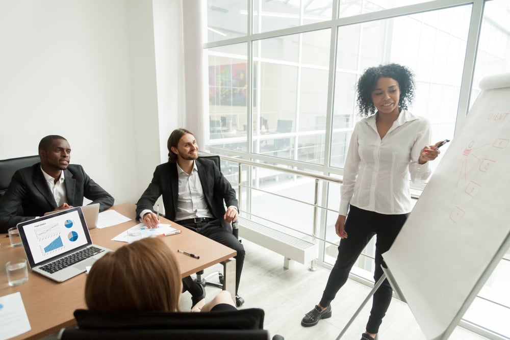How to Secure Buy-In for an Independent Contractor Program