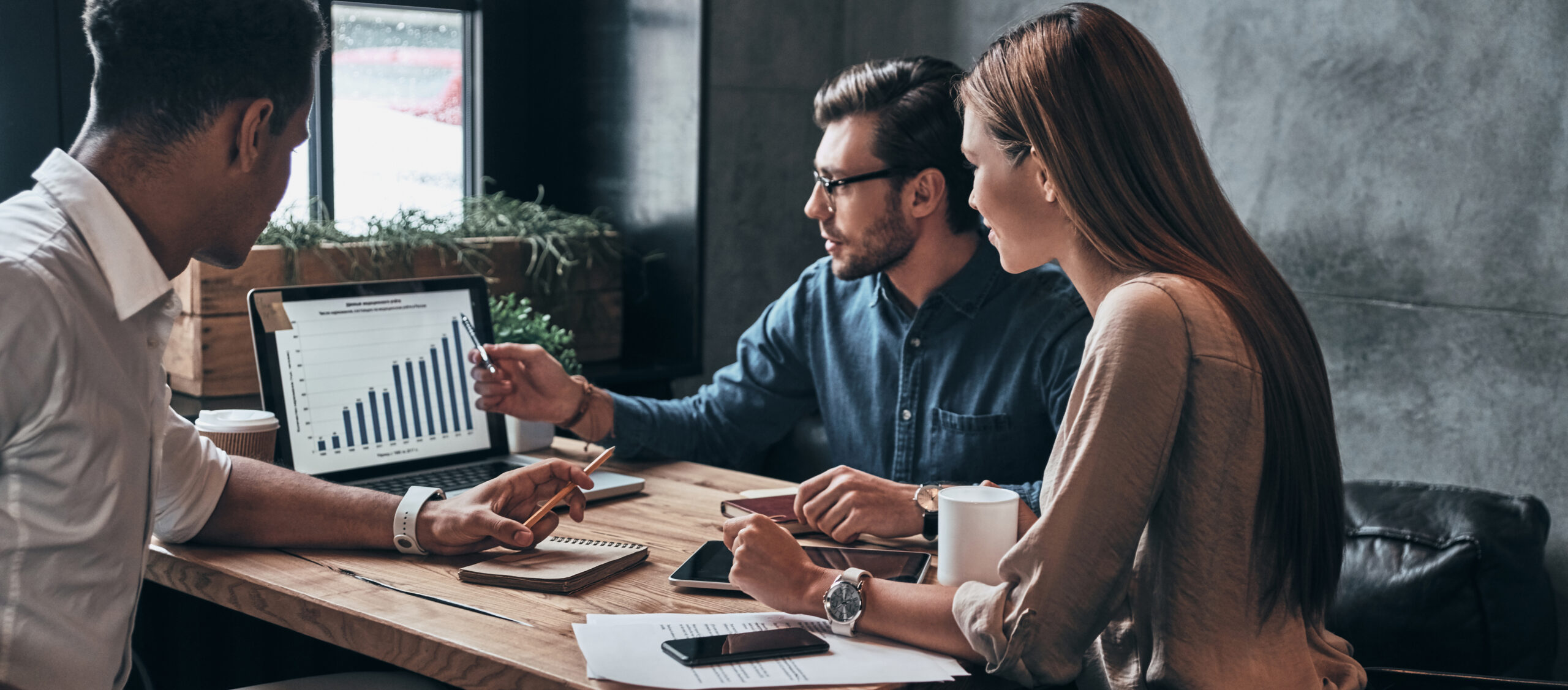 Independent Contractor Misclassification and Compliance News October 2025