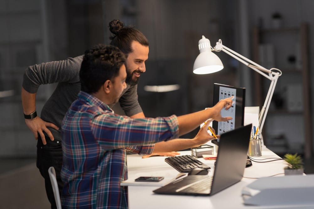 9 Things a Small Business 'About Us' Page Should Include
