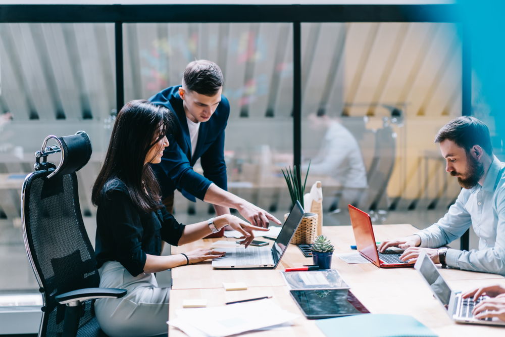 11 Must-Have Marketing Tools for Small Businesses