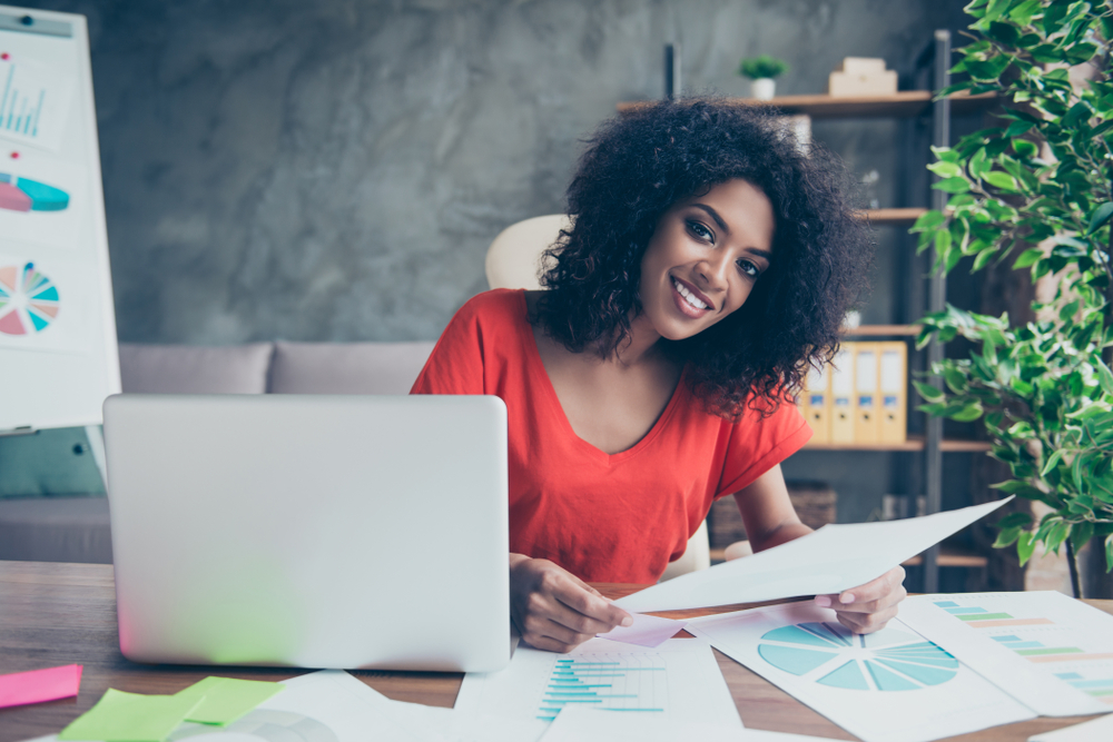 Best Practices for Your Offboarding Process