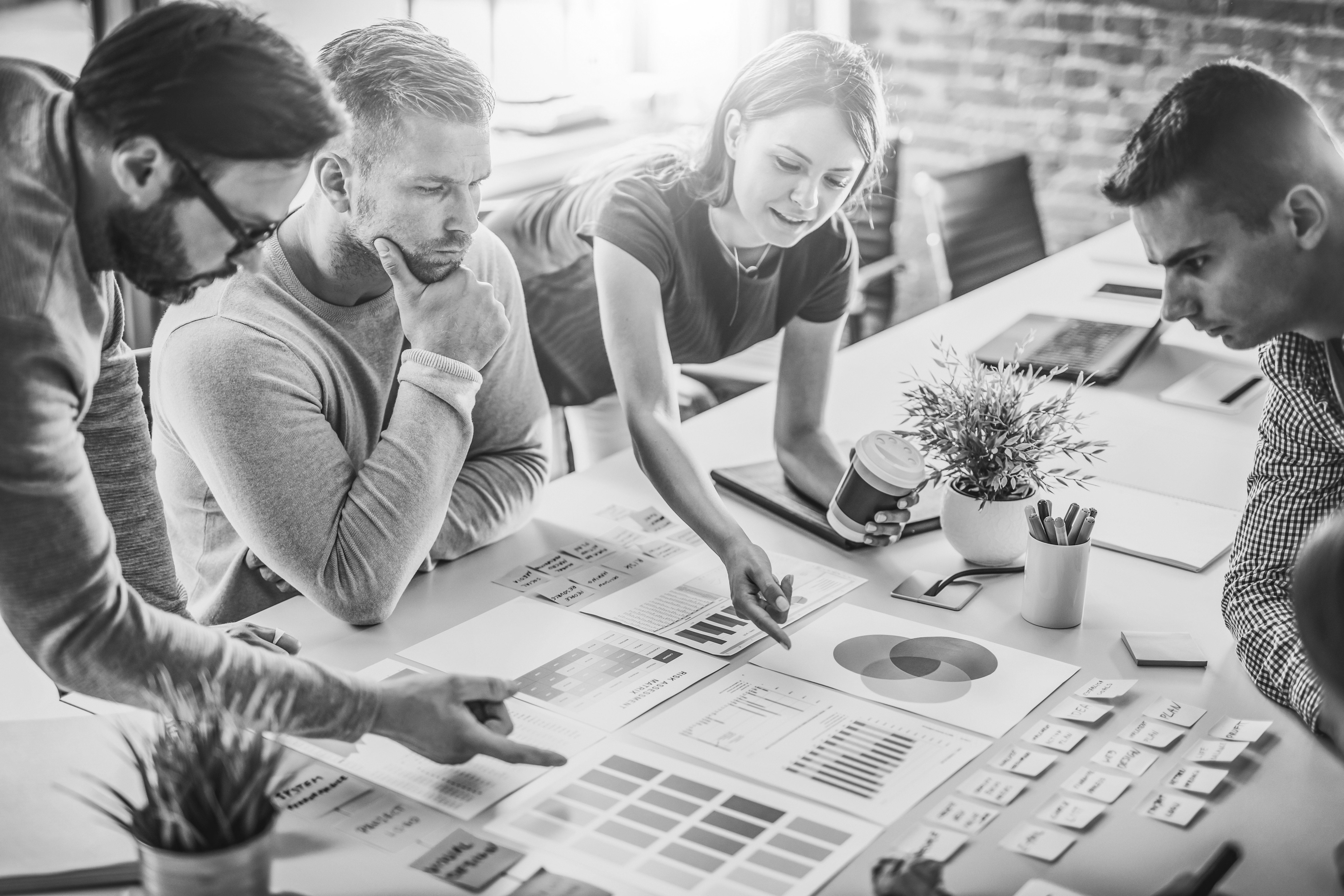 5 Ways Enterprises Can Prepare for IR35