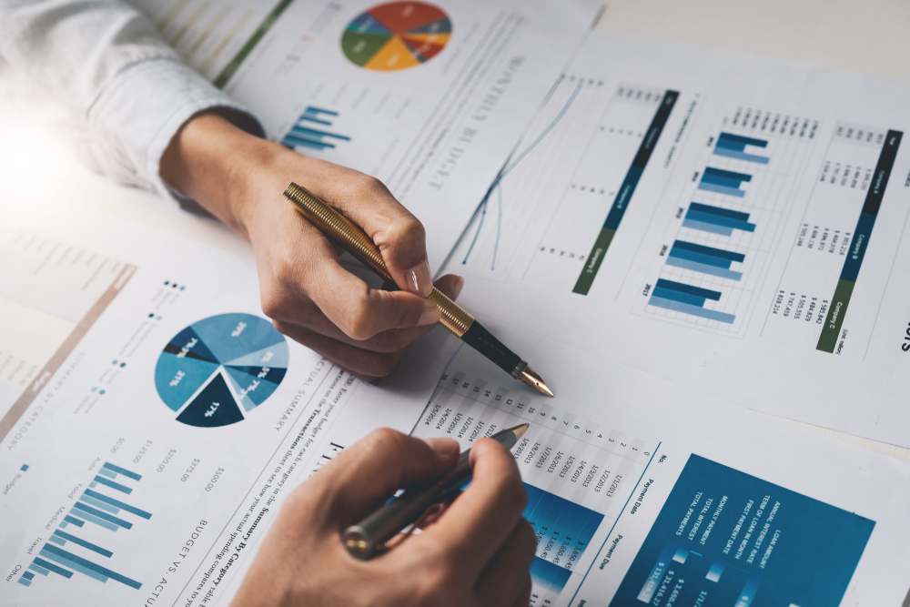 3 Tips for Presenting a Winning Business Proposal
