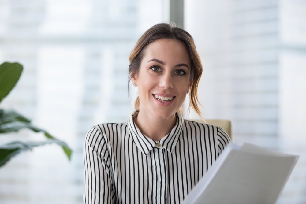 Are You Ready to be Self Employed? Take the Quiz