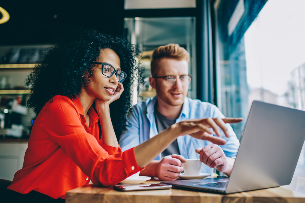 How to Interview for Soft Skills (Guide)