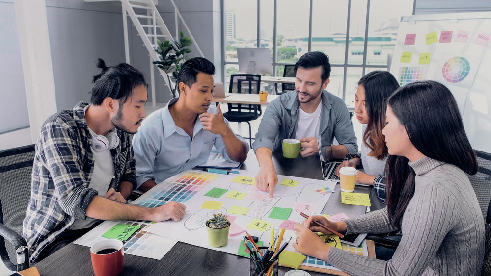 Too Many Interviews: How It’s Costing You Top Talent