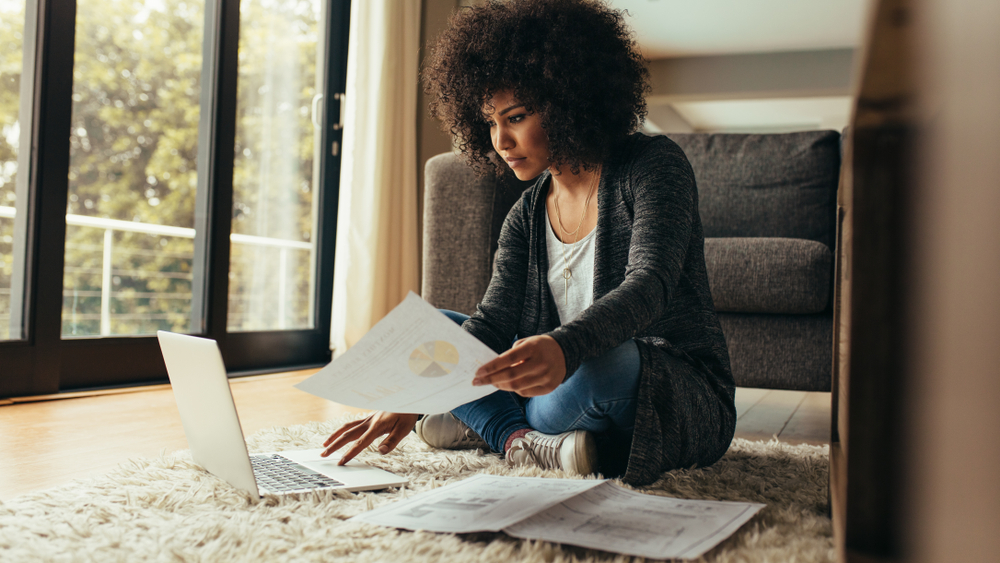 What to Look For When Evaluating a Company’s Compliance Practices