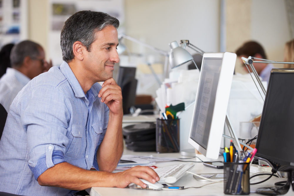 Are You Protected? FAQ on Business Insurance