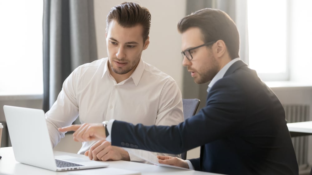 Independent Contractor Misclassification and Compliance News: August 2025