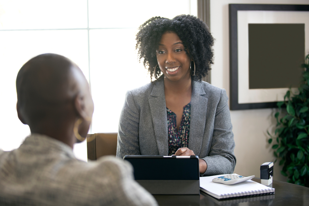 How to Get Your First Consulting Client (Guide)