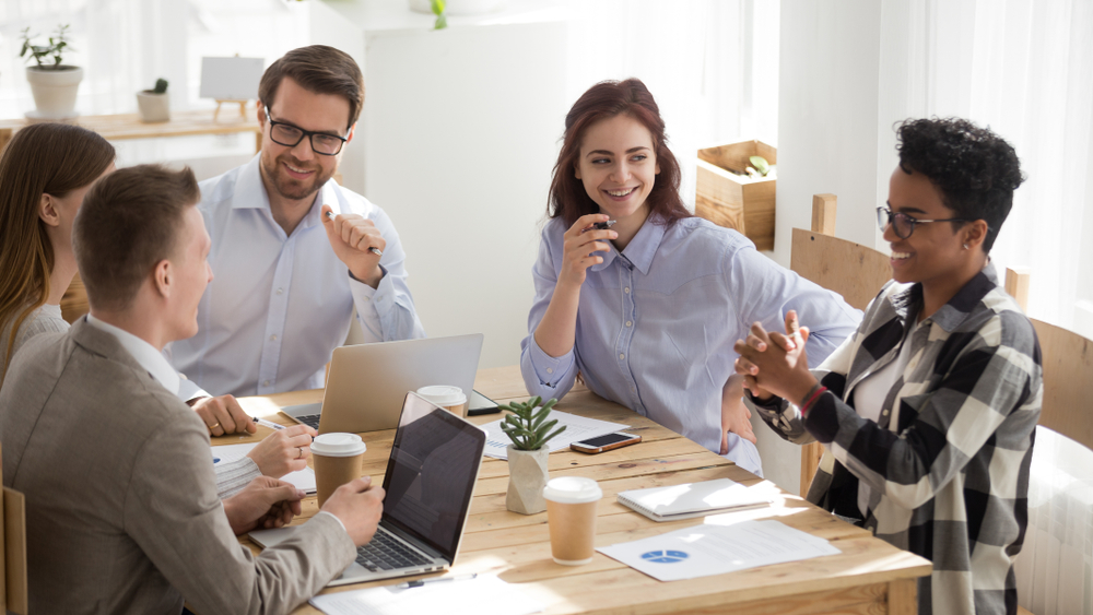 Top Independent Contractor Compliance Stories from 2022